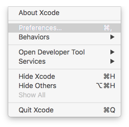 How to Sideload Apps Onto Your iPhone Using Xcode