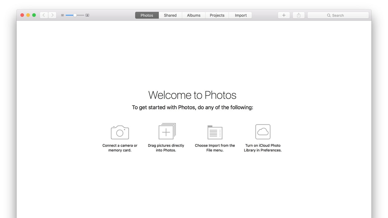 How to Stop Photos App From Automatically Opening Each