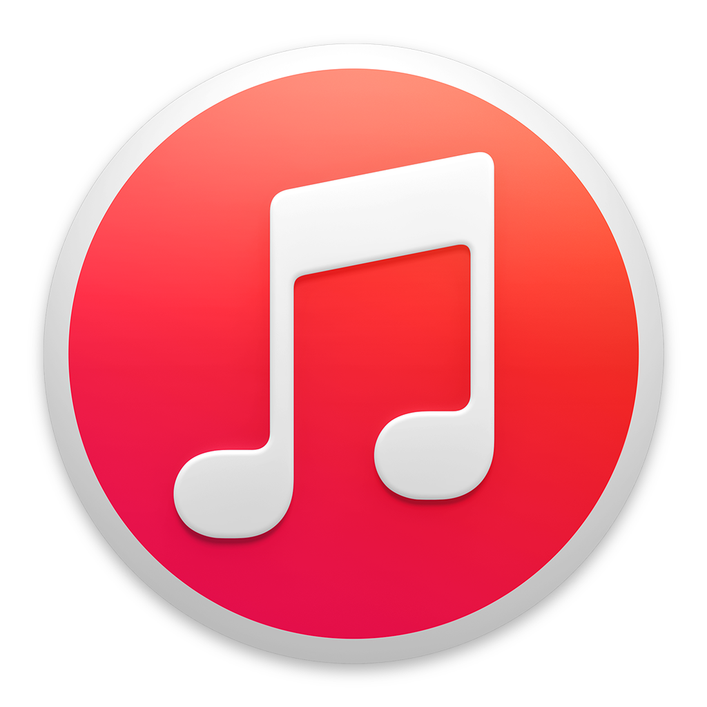 Where iTunes Stores iPhone, iPad, iPod Backups (Mac)