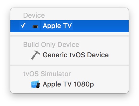 How to Jailbreak the Apple TV 4 Using Pangu [9.0.1]