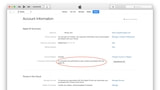 How to Check the Number of Computers You've Authorized in iTunes