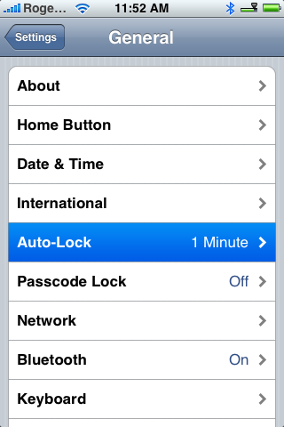 How to Unlock Your 1.1.2, 1.1.3 OTB iPhone