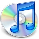 How to Fix a Locked iTunes Library File