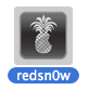 How to Jailbreak Your iPod Touch 1G Using RedSn0w (Mac) [3.1.3]