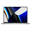 MacBook Pro (14-inch, 2021) Repair Manual PDF [Download]