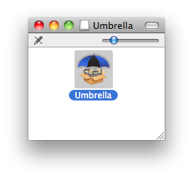 Kuinka ottaa talteen SHSH Blobsit käyttäen Firmware Umbrellaa. [Mac]