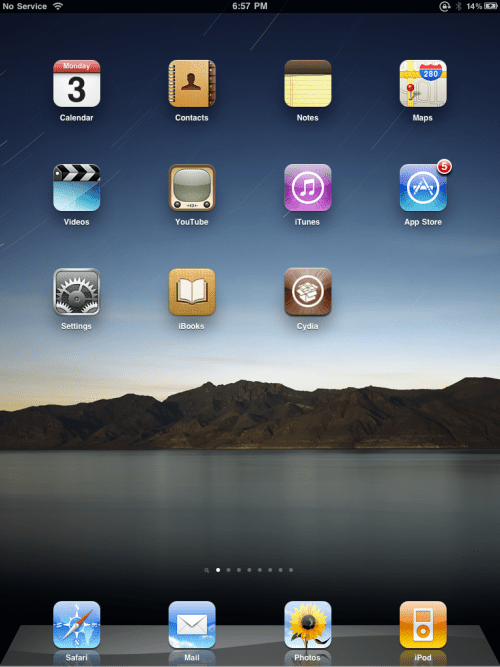 How to Increase the Number of Safari Tabs on Your iPad