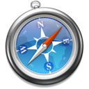 How to Install Safari 5 Extensions
