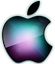 Mac OSX