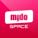 M!Do Space