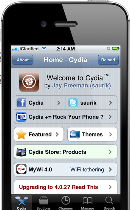 Jailbreak Wizard