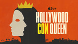 Apple Shares Official Trailer for 'Hollywood Con Queen' [Video]