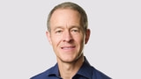 Apple COO Jeff Williams Visits TSMC to Secure 2nm Chip Capacity [Report]