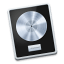 Apple Releases Logic Pro X 10.4.2 [Download]