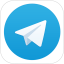 Telegram 5.0 Released, Rebuilt From Scratch Using Swift