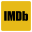 Amazon Launches Ad-Supported 'IMDb Freedrive' Streaming Video Service