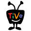 TiVo's Upcoming Apple TV App Will be Limited to 720p at 30FPS