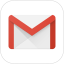 Gmail App Gets Updated With Support for New iPad Pro
