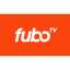 FuboTV is Now Integrated With Apple's TV App