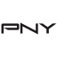 PNY Flash Drives and Memory Cards On Sale [Deal]