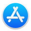 Apple Announces Support for Phased Release of macOS App Updates