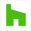 Houzz App Gets New AR Feature That Lets You Virtually Tile Your Floor