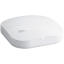 Eero Home Wi-Fi System On Sale for 20% Off [Deal]