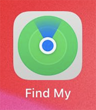 Leaked iOS 13 Screenshots Reveal Dark Mode, New Reminders App, More [Images]