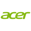 Acer Monitors, Keyboards, Mice, Laptops On Sale for Up to 30% Off [Deal]