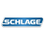 Schlage Sense Smart Deadbolt On Sale for 32% Off [Deal]