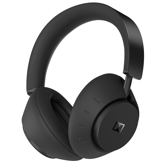 Dolby Dimension Wireless Headphones On Sale for $200 Off [Deal]
