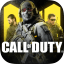 Call of Duty: Mobile Launches in Canada [Video]