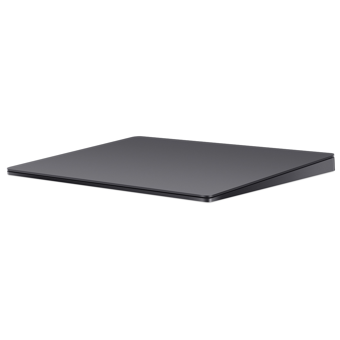 Apple Magic Trackpad 2 On Sale for $44 Off [Deal]