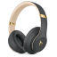 Beats Studio3 Wireless Noise Canceling Headphones On Sale for $70 Off [Deal]
