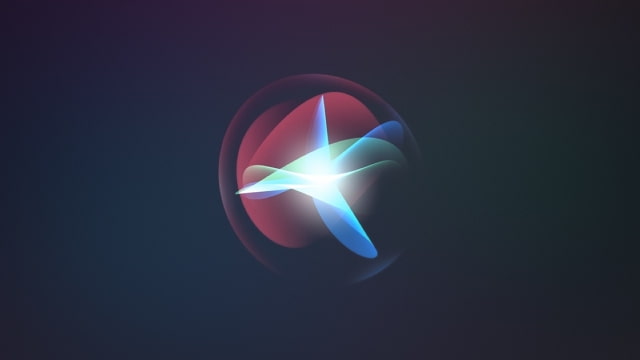Apple Posts New Support Document on Siri Privacy and Grading
