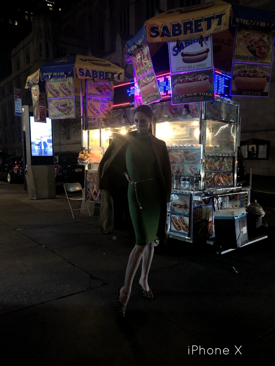 First Real World iPhone 11 Pro Photos Show Huge Improvement in Low Light Performance