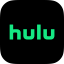 Hulu App Now Lets You Download for Offline Viewing