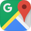 Google Maps App Gets Ability to Report Crashes, Speed Traps, Traffic Slowdowns, More