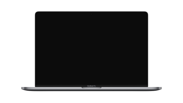 Quanta Has Allegedly Begun Volume Shipments of a New 16-inch MacBook Pro [Report]