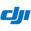 DJI Announces Ultra-Light 'Mavic Mini' Drone [Video]