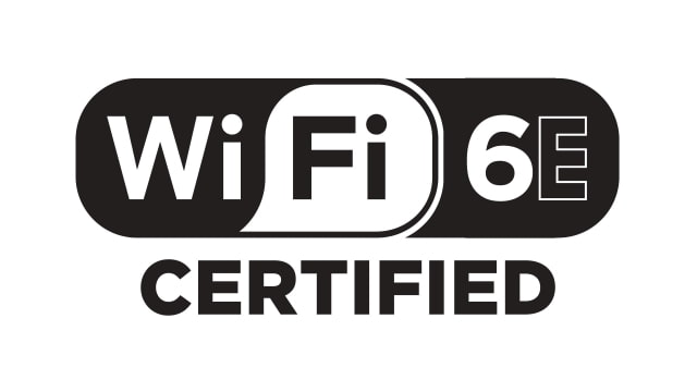 Wi-Fi Alliance Announces &#039;Wi-Fi 6E&#039;