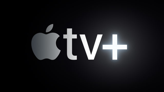 Only 10% of Eligible Users Have Signed Up for Free Year of Apple TV+ [Report]
