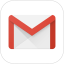 Gmail App Gets Support for Adding Attachments From the Files App