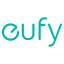 Eufy Wireless Security Cameras On Sale for Up to 30% Off [Deal]