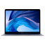 Apple to Release First MacBooks With Custom ARM Processors in 4Q20 or 1Q21 [Report]
