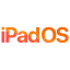 Here's the Full Changelog for iPadOS 13.4 GM
