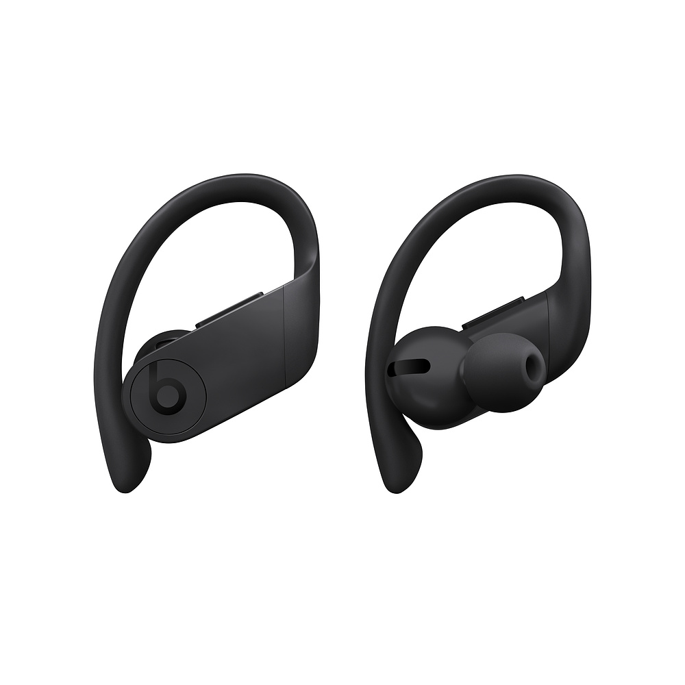 Powerbeats Pro Wireless Earphones Are Back On Sale for Their Lowest Price Ever [Deal]