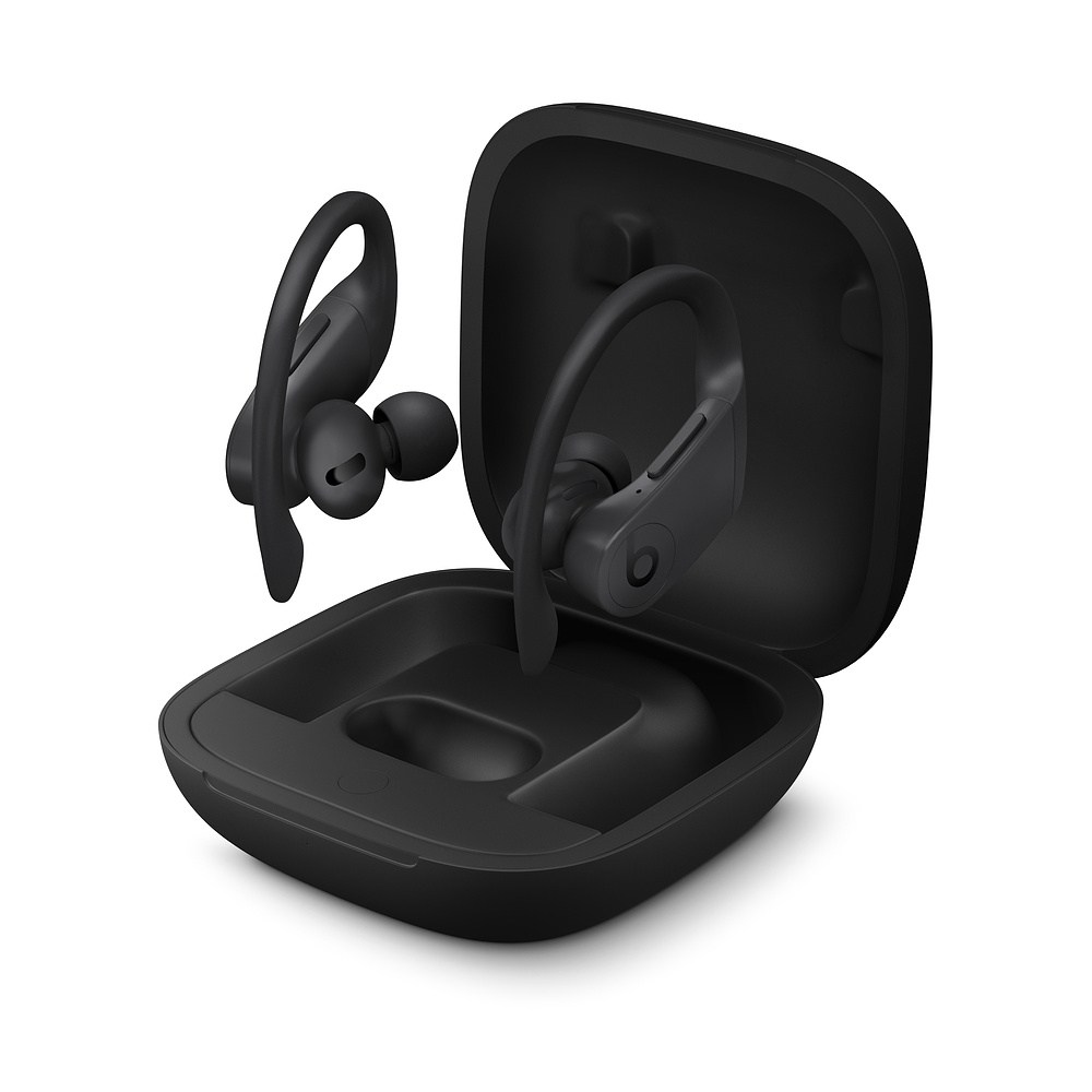 Powerbeats Pro Wireless Earphones Are Back On Sale for Their Lowest Price Ever [Deal]