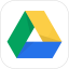 Google Drive App Now Lets You Protect Your Files Using Face ID or Touch ID