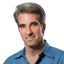 Craig Federighi Discusses Apple's WWDC Announcements on the Waveform Podcast